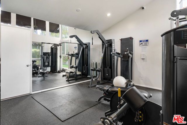 1612 Palisades Drive, Pacific Palisades (los Angeles), CA 90272