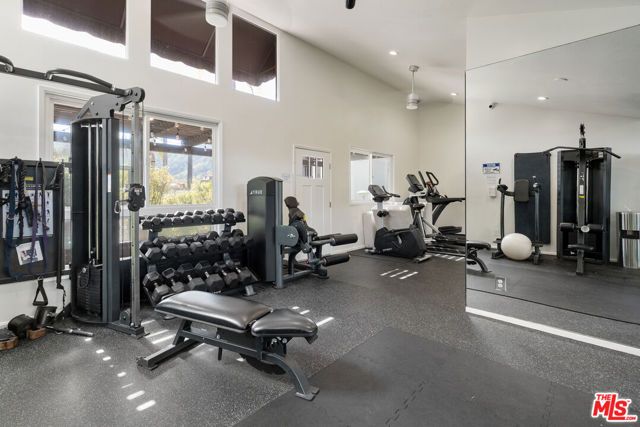 1612 Palisades Drive, Pacific Palisades (los Angeles), CA 90272