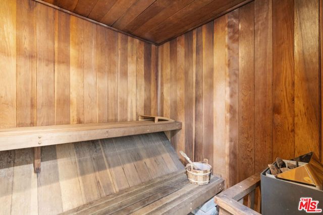 1612 Palisades Drive, Pacific Palisades (los Angeles), CA 90272