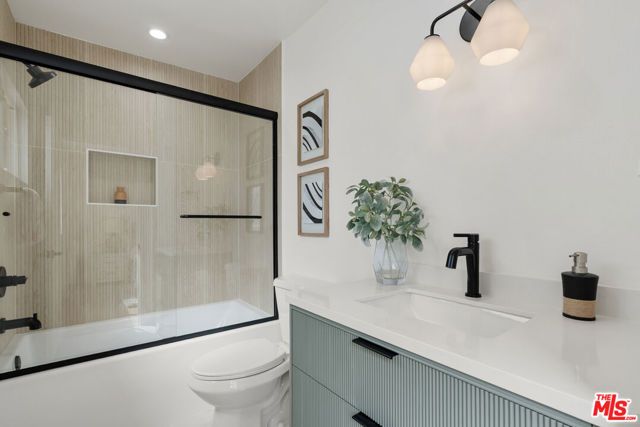 1612 Palisades Drive, Pacific Palisades (los Angeles), CA 90272