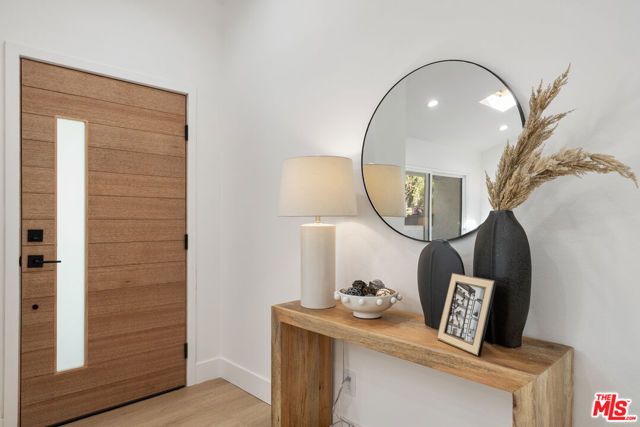 1612 Palisades Drive, Pacific Palisades (los Angeles), CA 90272