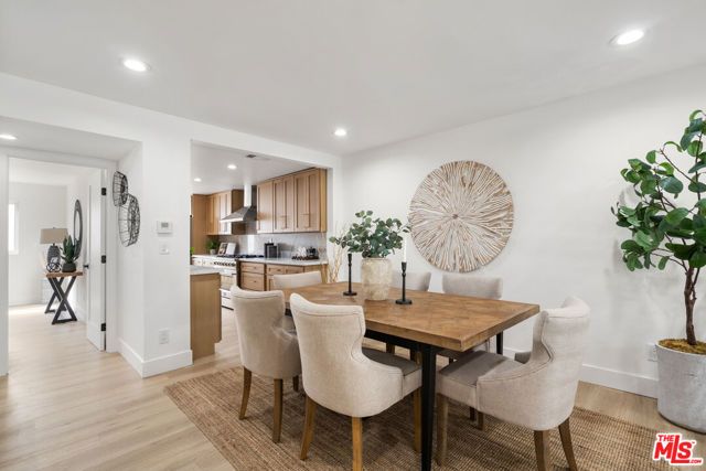 1612 Palisades Drive, Pacific Palisades (los Angeles), CA 90272