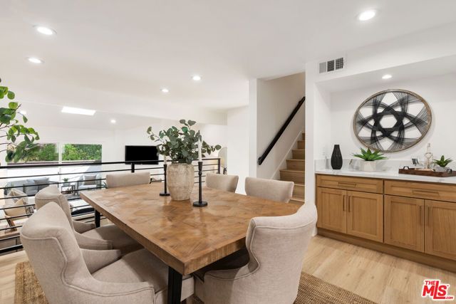 1612 Palisades Drive, Pacific Palisades (los Angeles), CA 90272