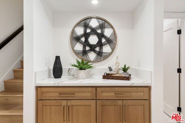 1612 Palisades Drive, Pacific Palisades (los Angeles), CA 90272