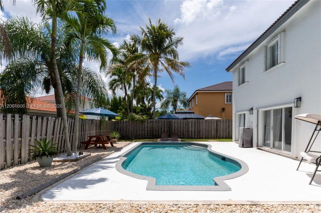 9002 SW 212th Terrace, Cutler Bay, FL 33189