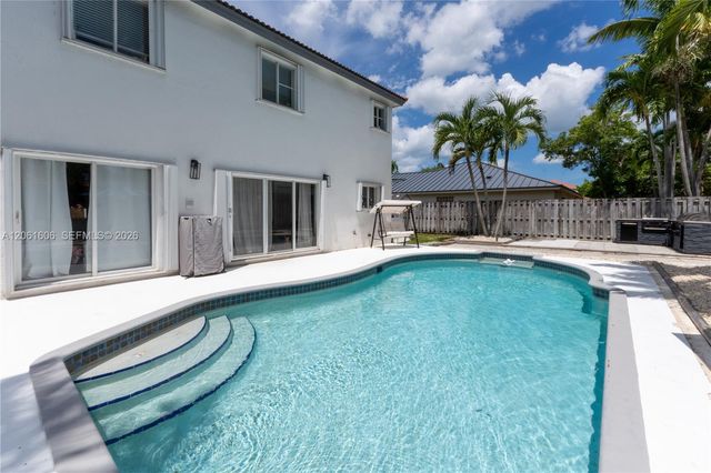 9002 SW 212th Terrace, Cutler Bay, FL 33189