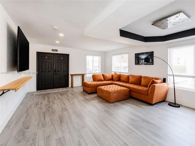 9002 SW 212th Terrace, Cutler Bay, FL 33189