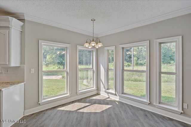 9888 Highway 49 N, Jackson, MS 39209