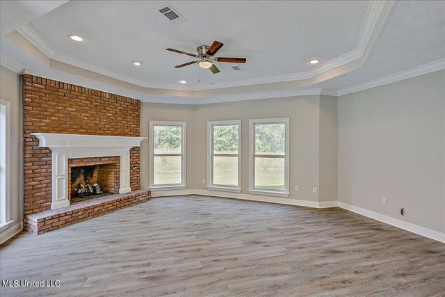 9888 Highway 49 N, Jackson, MS 39209