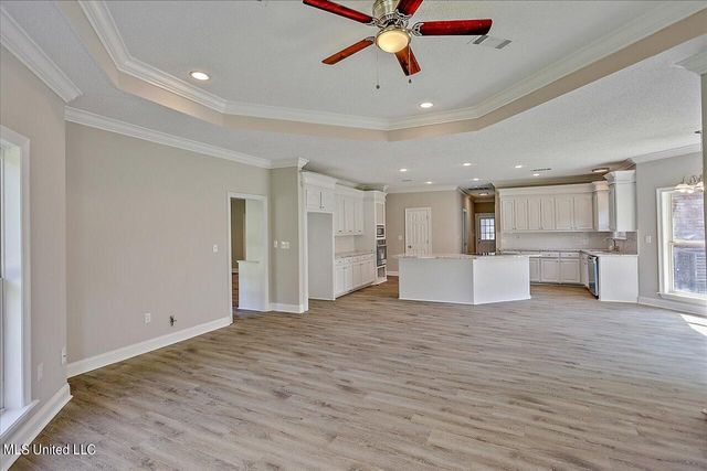 9888 Highway 49 N, Jackson, MS 39209