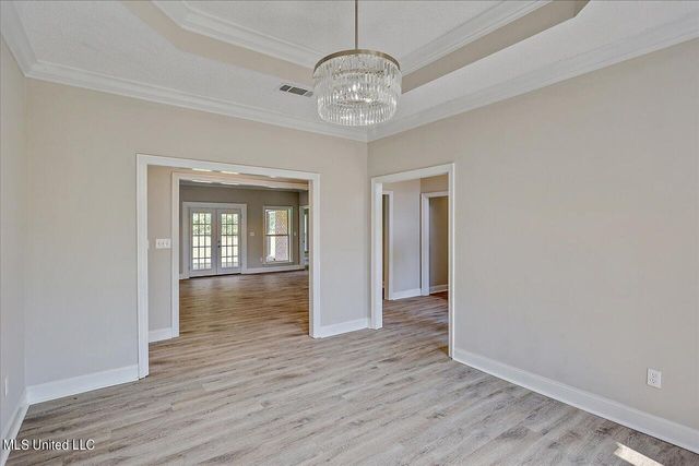 9888 Highway 49 N, Jackson, MS 39209