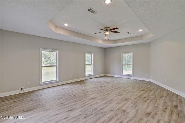 9888 Highway 49 N, Jackson, MS 39209