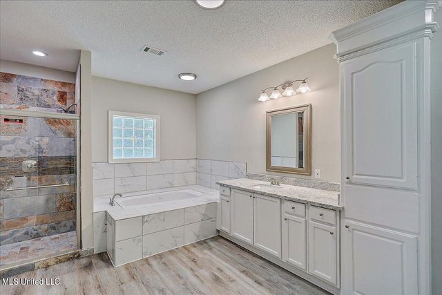 9888 Highway 49 N, Jackson, MS 39209