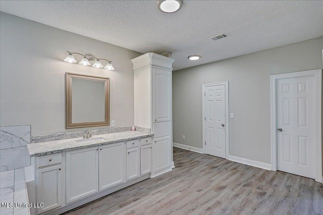 9888 Highway 49 N, Jackson, MS 39209