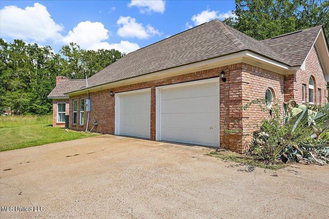 9888 Highway 49 N, Jackson, MS 39209