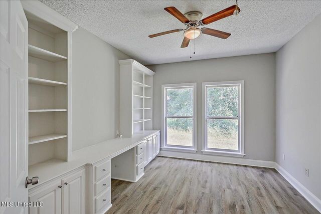 9888 Highway 49 N, Jackson, MS 39209