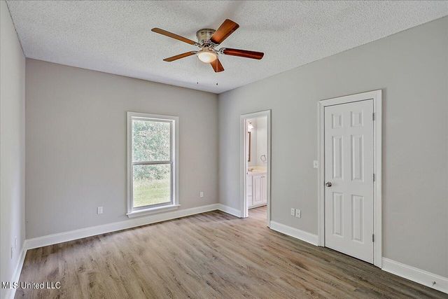 9888 Highway 49 N, Jackson, MS 39209