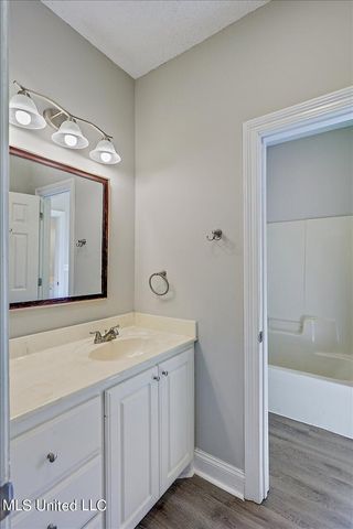 9888 Highway 49 N, Jackson, MS 39209