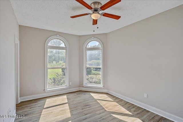 9888 Highway 49 N, Jackson, MS 39209