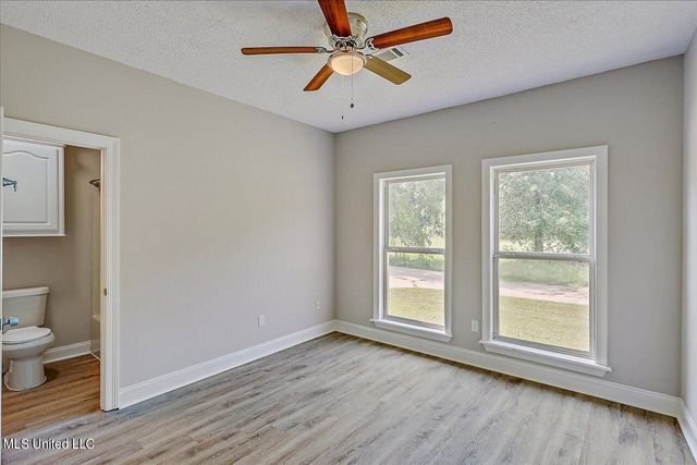 9888 Highway 49 N, Jackson, MS 39209
