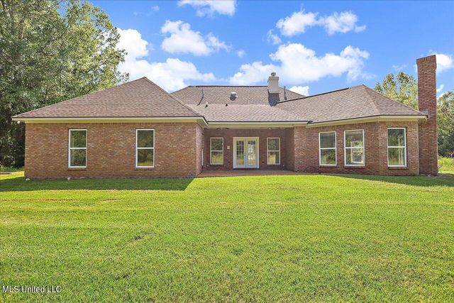 9888 Highway 49 N, Jackson, MS 39209