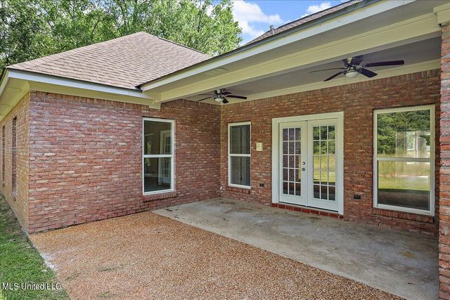 9888 Highway 49 N, Jackson, MS 39209