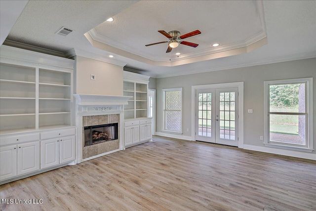9888 Highway 49 N, Jackson, MS 39209