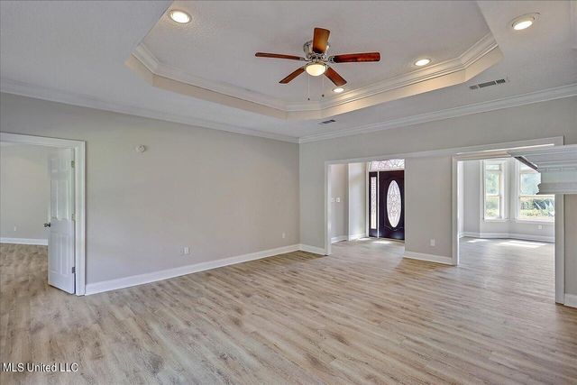 9888 Highway 49 N, Jackson, MS 39209