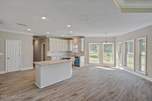 9888 Highway 49 N, Jackson, MS 39209