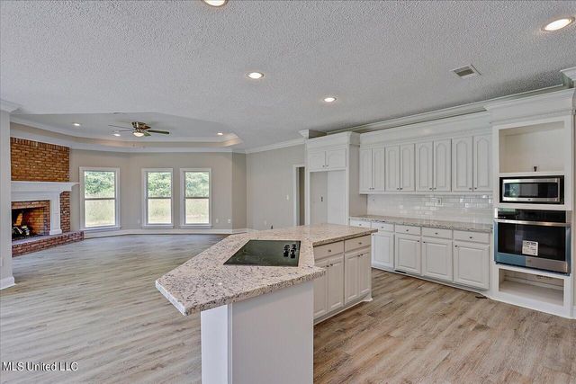 9888 Highway 49 N, Jackson, MS 39209