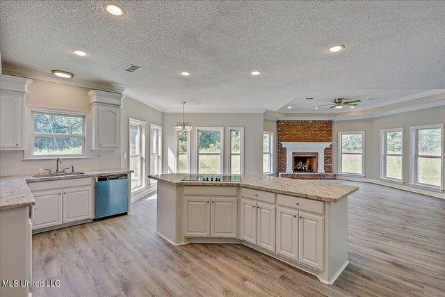 9888 Highway 49 N, Jackson, MS 39209