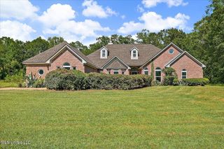 9888 Highway 49 N, Jackson, MS 39209