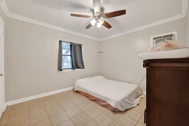 9718 Whitepost Lane, Houston, TX 77086