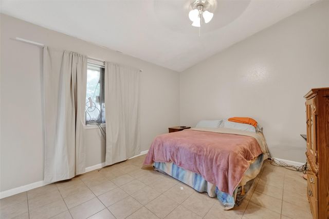 9718 Whitepost Lane, Houston, TX 77086