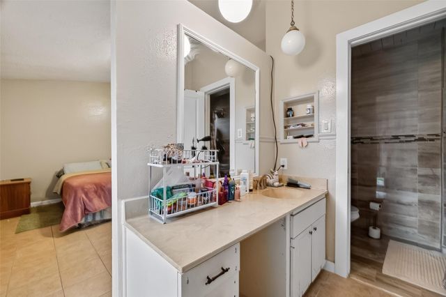 9718 Whitepost Lane, Houston, TX 77086