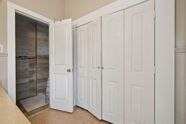 9718 Whitepost Lane, Houston, TX 77086