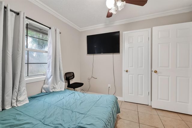 9718 Whitepost Lane, Houston, TX 77086