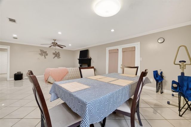 9718 Whitepost Lane, Houston, TX 77086