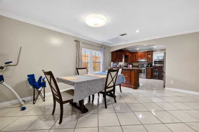 9718 Whitepost Lane, Houston, TX 77086