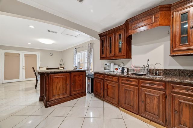 9718 Whitepost Lane, Houston, TX 77086