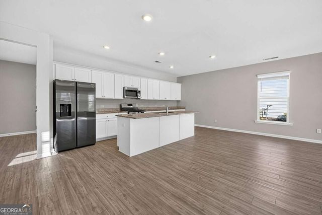 323 Golden Eagle Parkway, Braselton, GA 30517