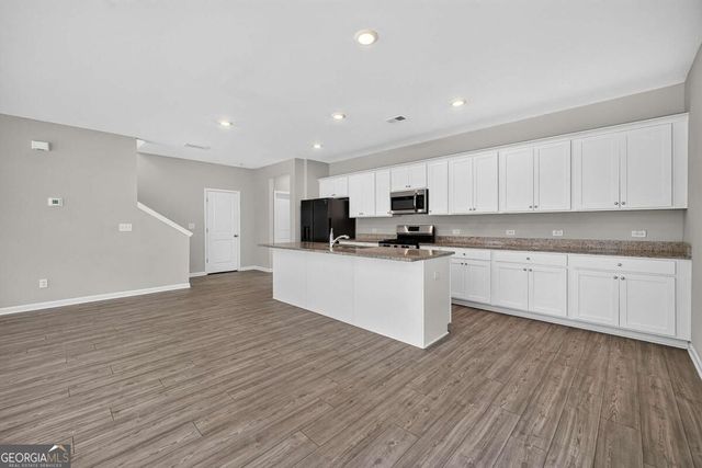 323 Golden Eagle Parkway, Braselton, GA 30517