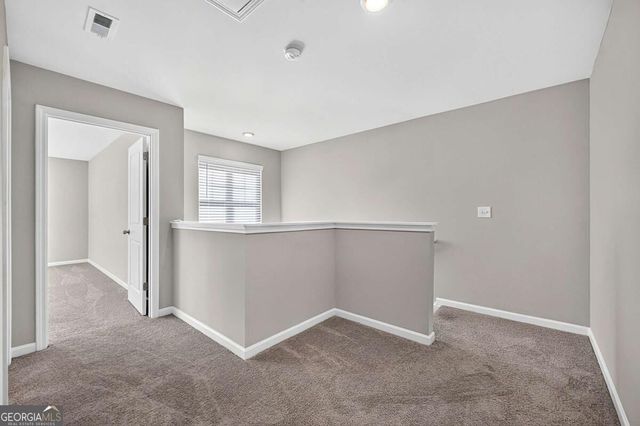 323 Golden Eagle Parkway, Braselton, GA 30517