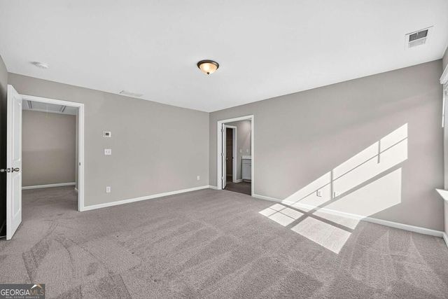 323 Golden Eagle Parkway, Braselton, GA 30517