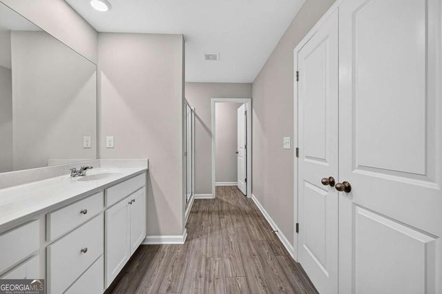 323 Golden Eagle Parkway, Braselton, GA 30517