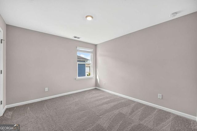 323 Golden Eagle Parkway, Braselton, GA 30517