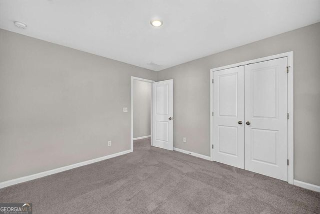 323 Golden Eagle Parkway, Braselton, GA 30517