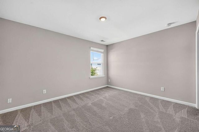 323 Golden Eagle Parkway, Braselton, GA 30517