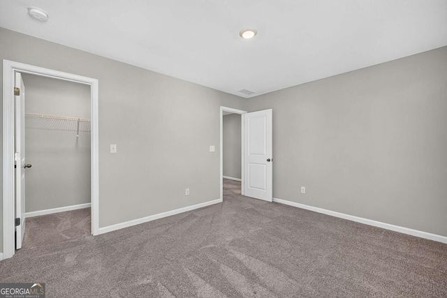 323 Golden Eagle Parkway, Braselton, GA 30517