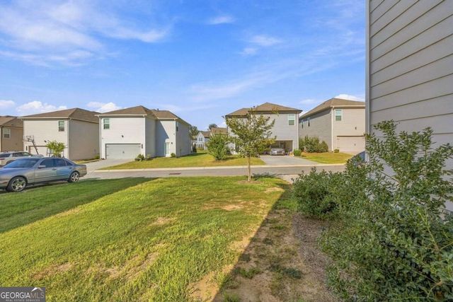 323 Golden Eagle Parkway, Braselton, GA 30517